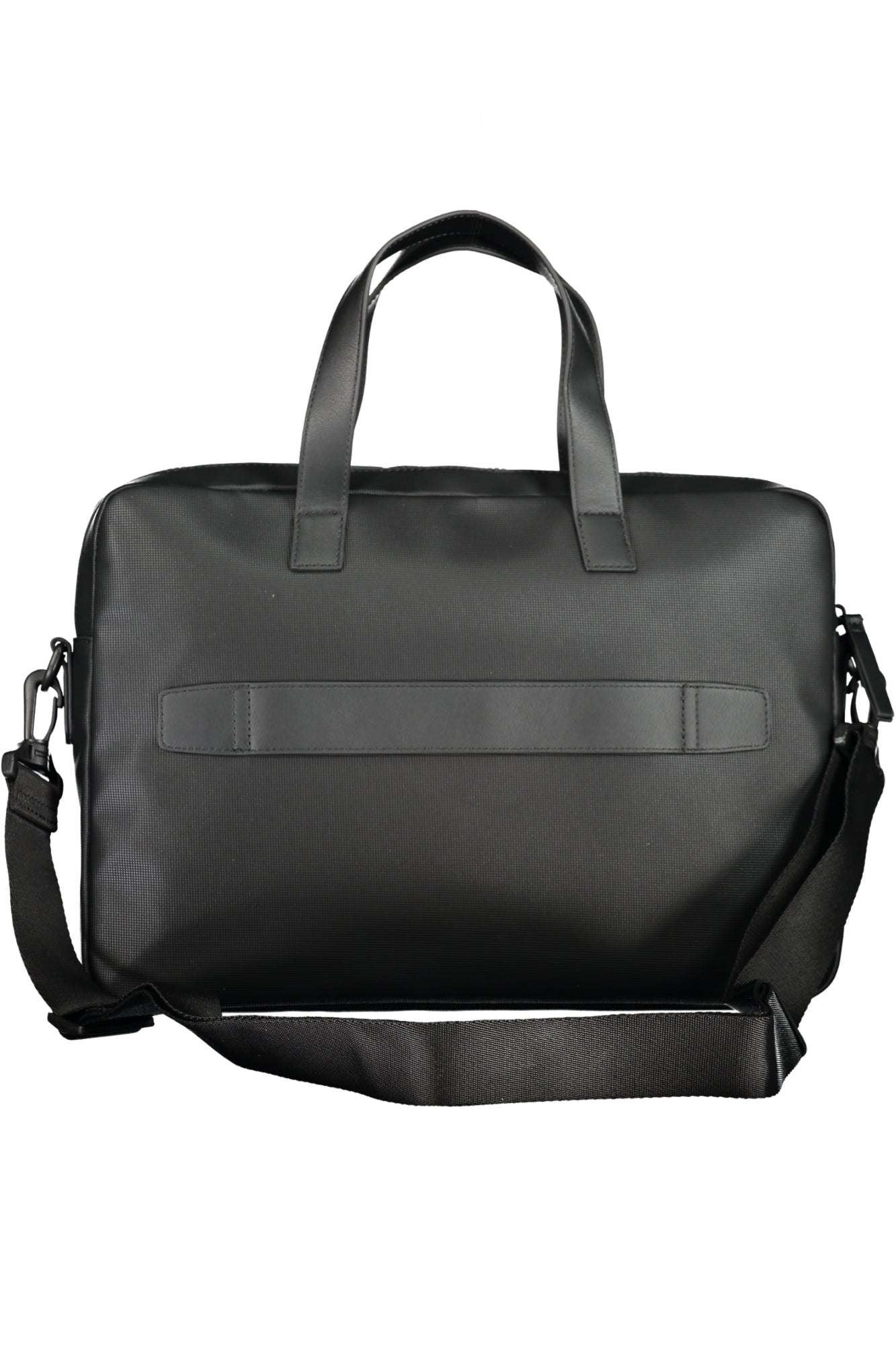 Tommy Hilfiger Accessori - mem39