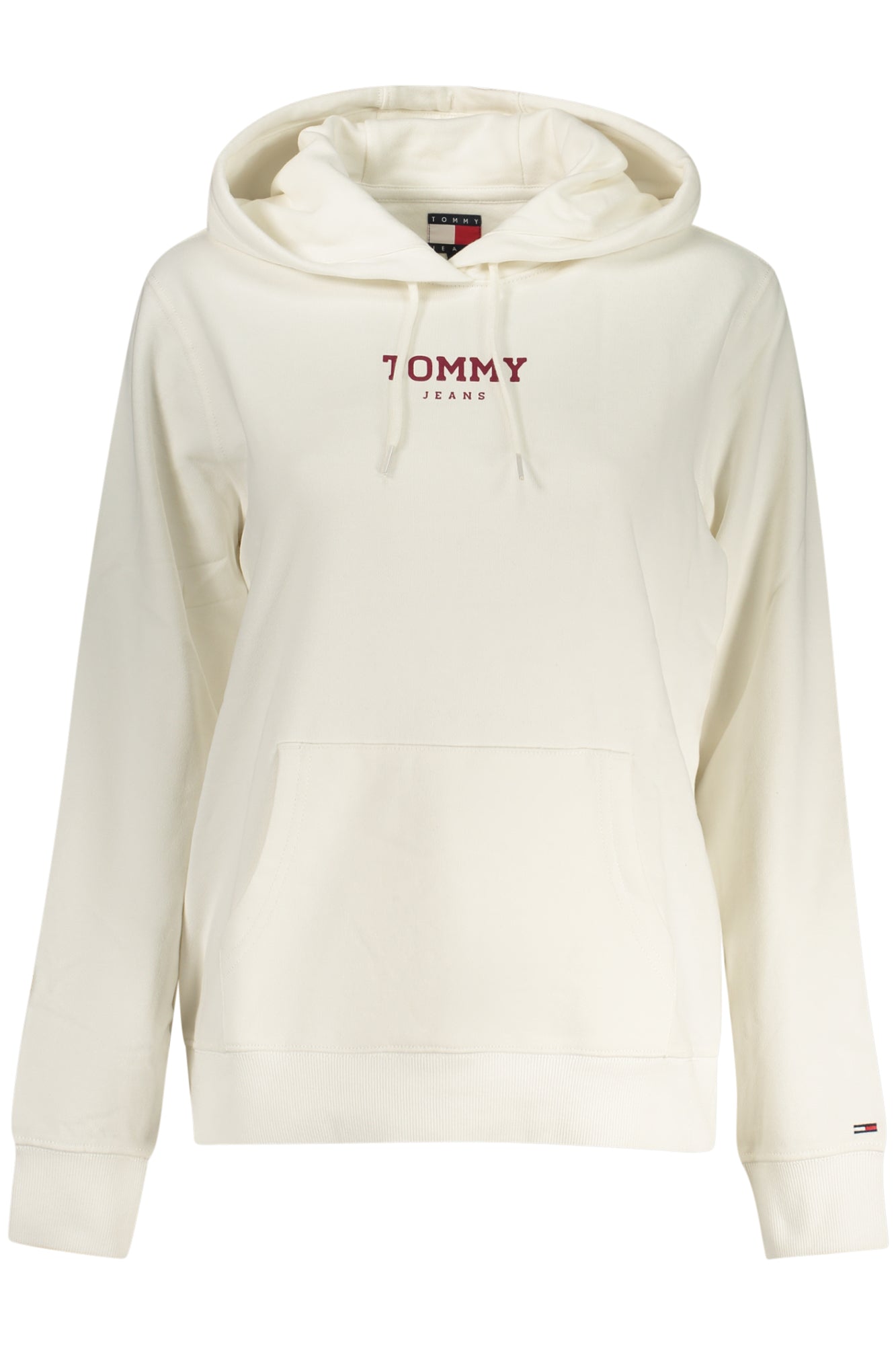 TOMMY HILFIGER FELPE