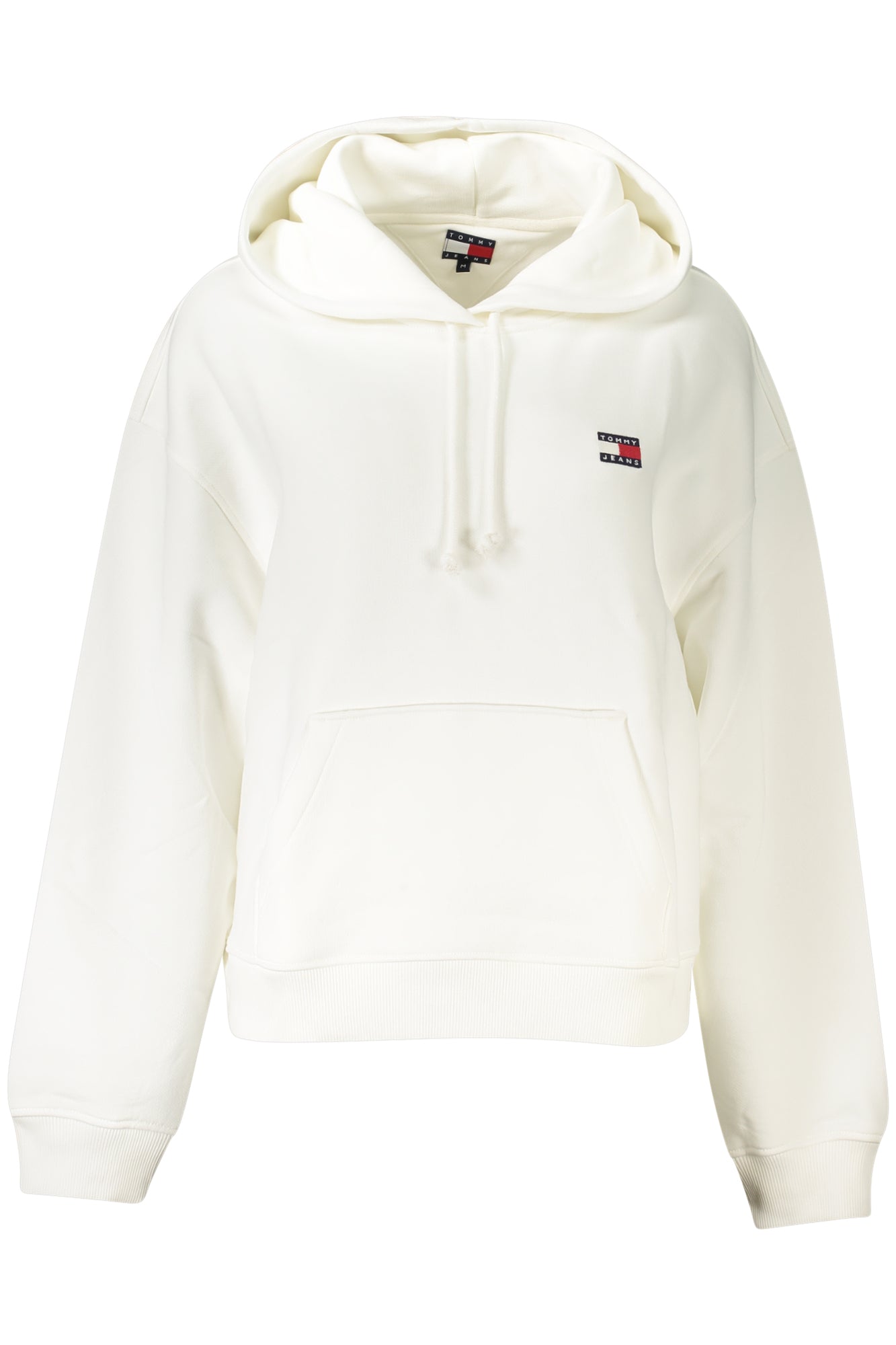 Tommy Hilfiger Felpe