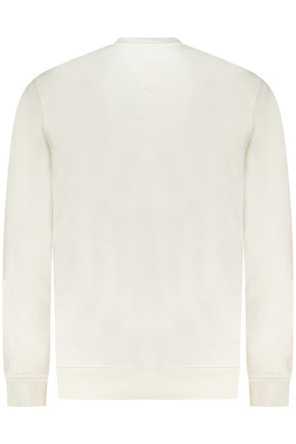 Tommy Hilfiger Felpe