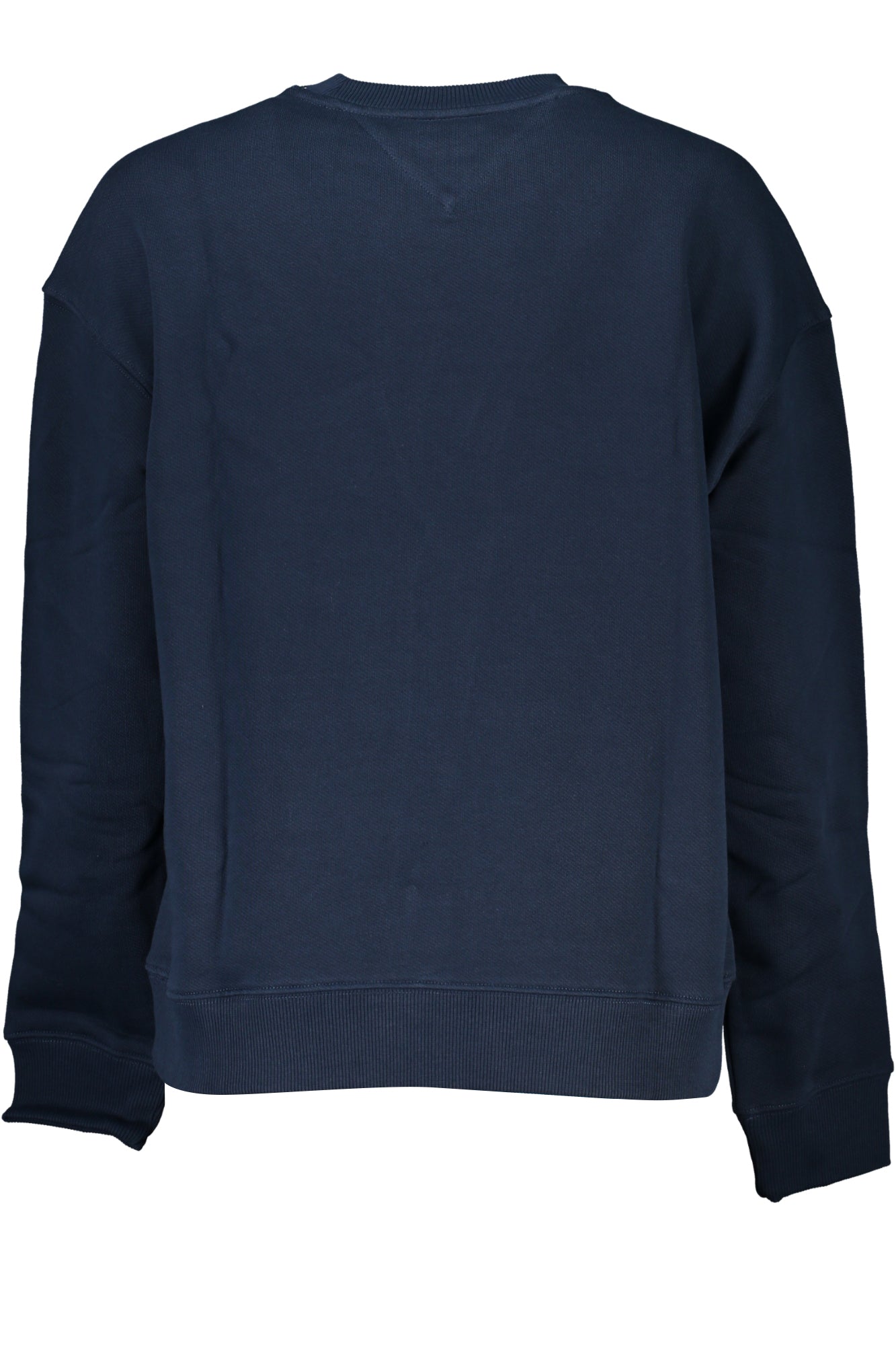 Tommy Hilfiger Felpe - mem39