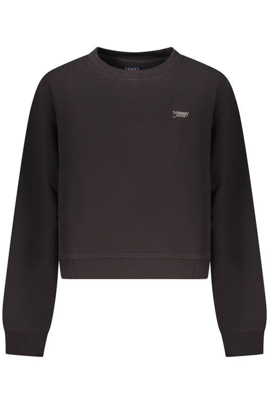 TOMMY HILFIGER FELPE