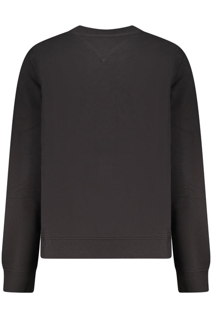 TOMMY HILFIGER FELPE