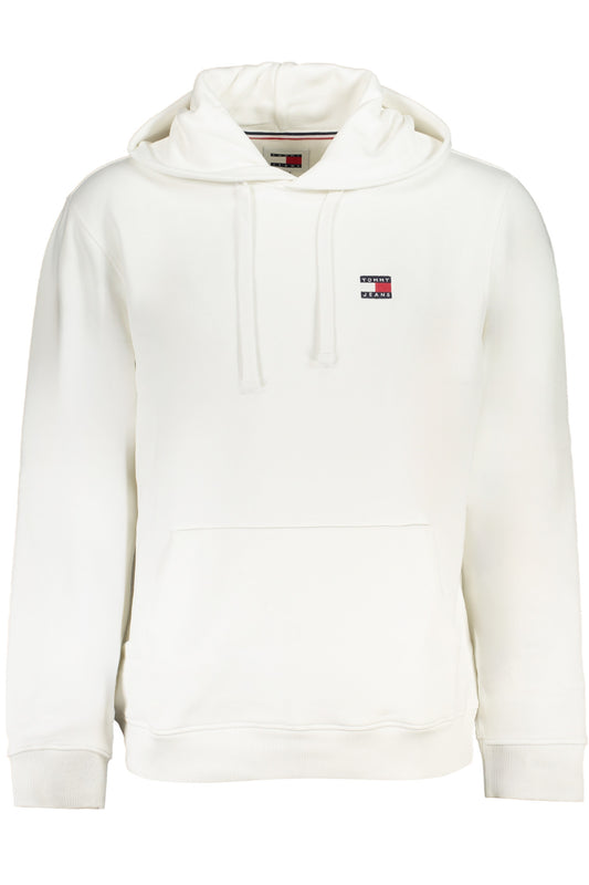 TOMMY HILFIGER FELPE