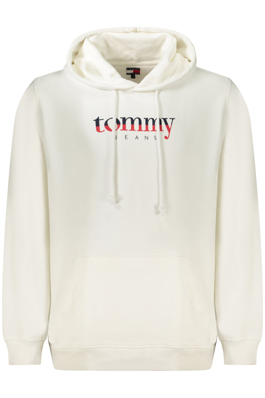 TOMMY HILFIGER FELPE