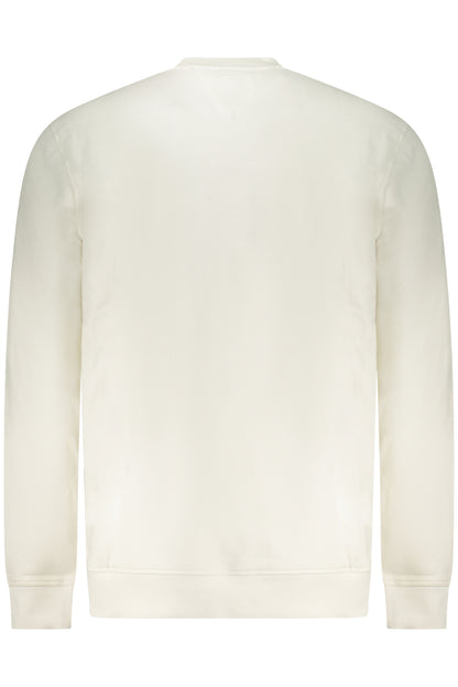 TOMMY HILFIGER FELPE