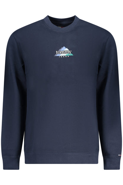 Tommy Hilfiger Felpe