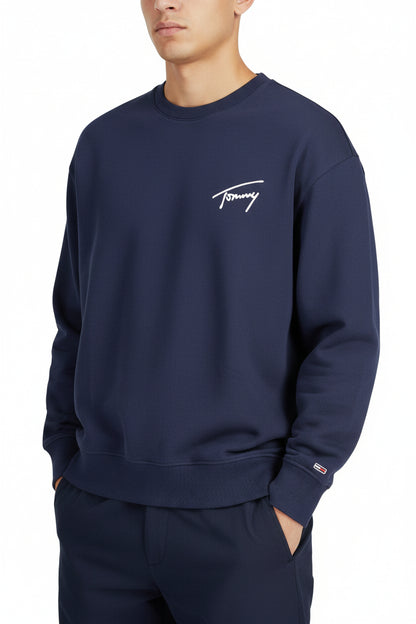 Tommy Hilfiger Felpe - mem39