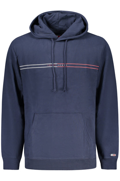 Tommy Hilfiger Felpe