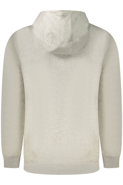 TOMMY HILFIGER DM0DM20741_GRPJ4