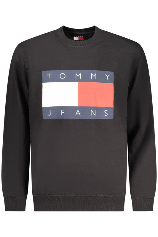 TOMMY HILFIGER FELPE