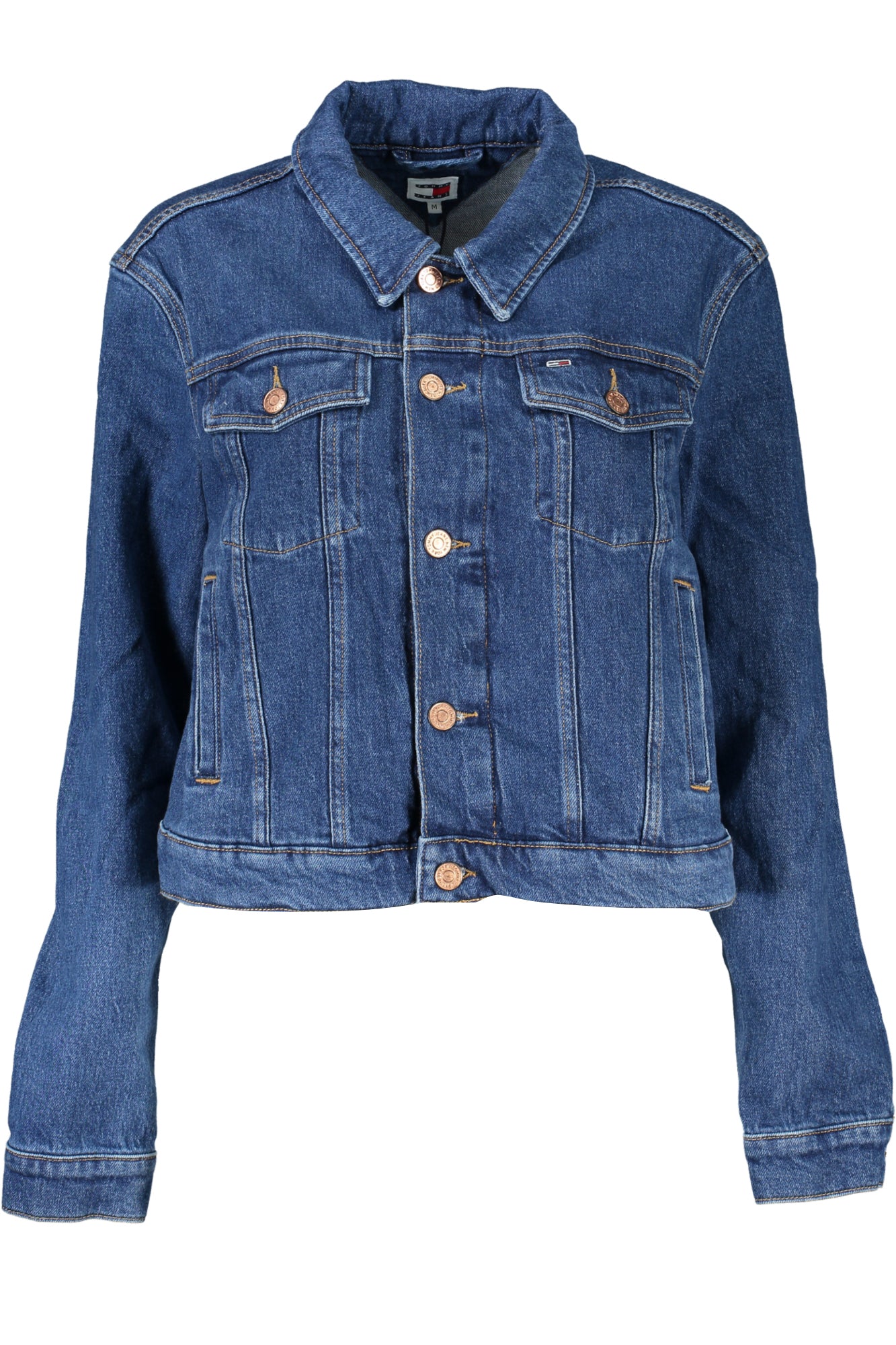 TOMMY HILFIGER GIUBBOTTI E GIACCHE