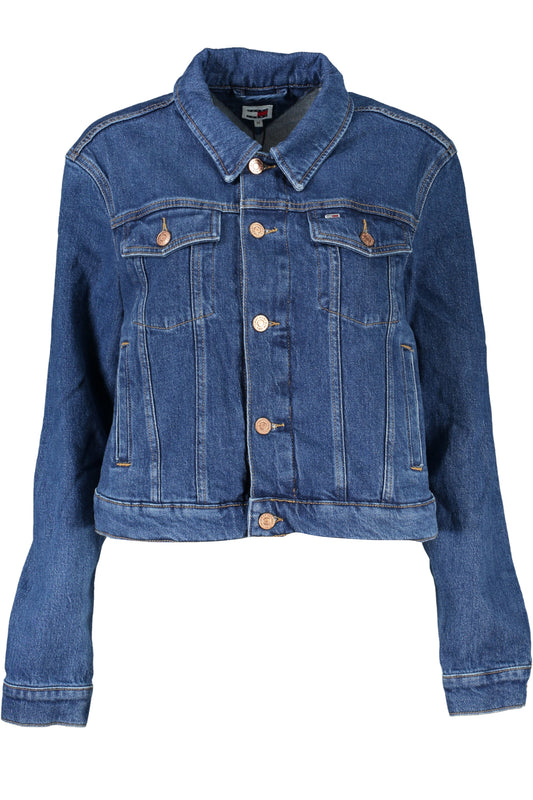 TOMMY HILFIGER GIUBBOTTI E GIACCHE