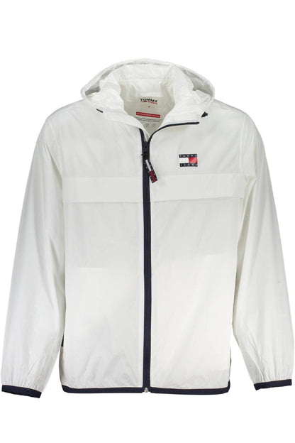 Tommy Hilfiger Herren Sportjacke