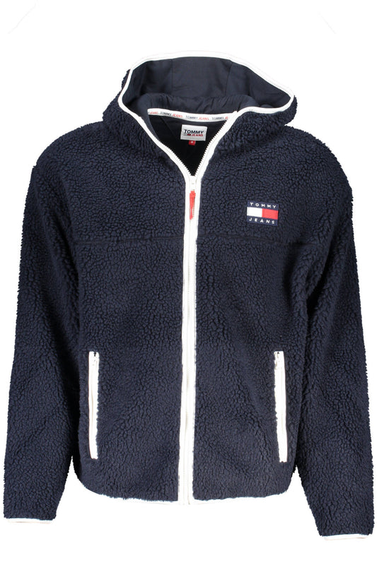 Tommy Hilfiger Giacca Sportiva Uomo - mem39