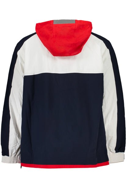 Tommy Hilfiger Giacca Sportiva Uomo - mem39