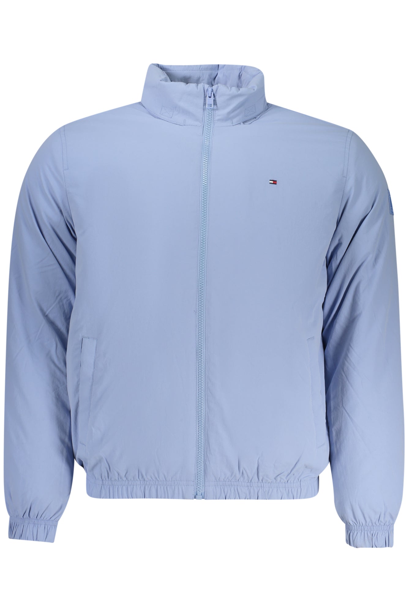 TOMMY HILFIGER GIUBBOTTI E GIACCHE