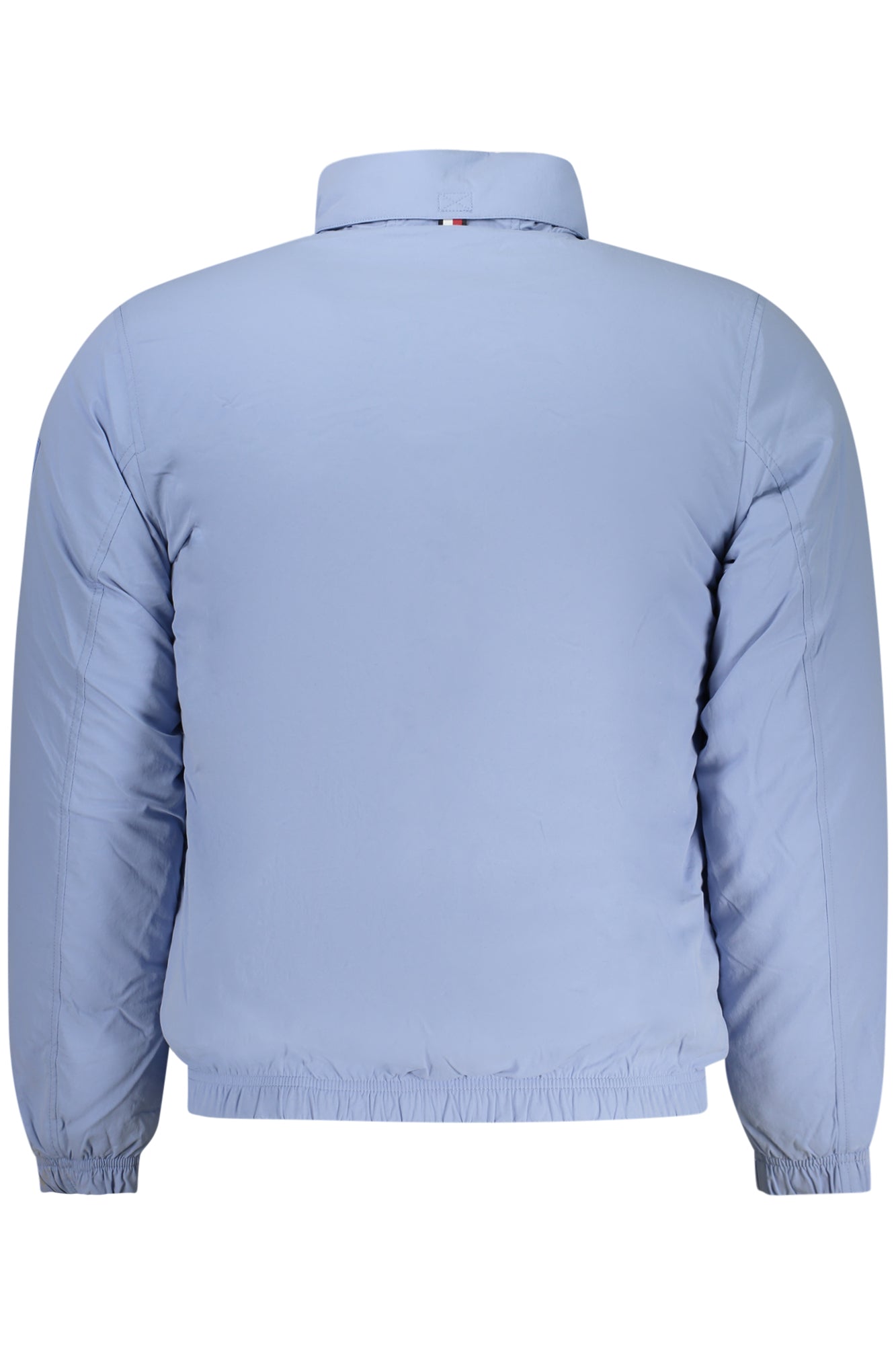 TOMMY HILFIGER GIUBBOTTI E GIACCHE