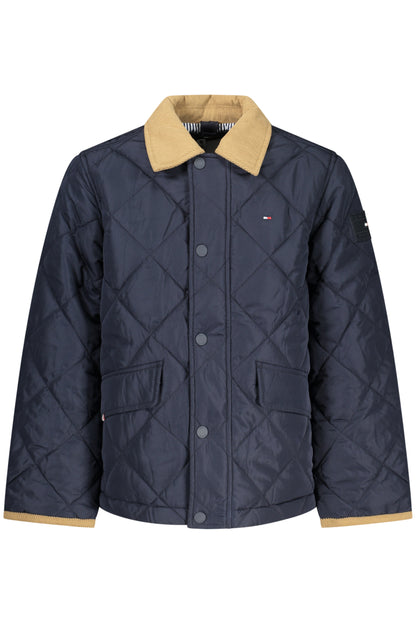 TOMMY HILFIGER KB0KB09737_BLC1G
