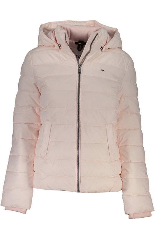 Tommy Hilfiger Damen Jacke