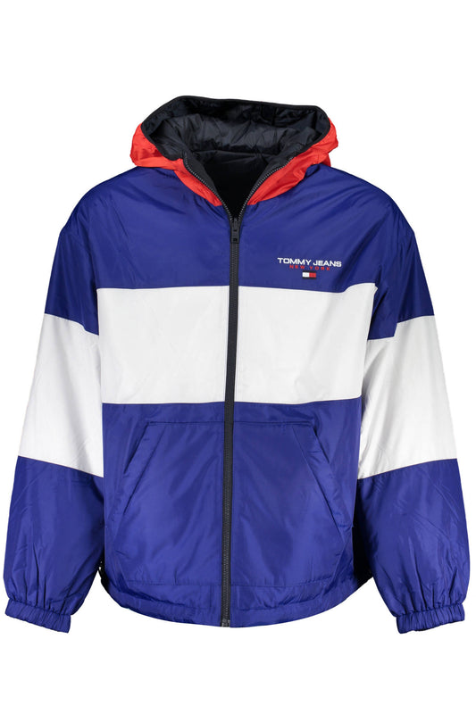 Tommy Hilfiger Herrenjacke