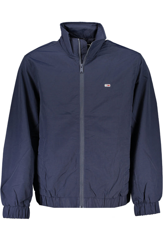 Tommy Hilfiger Giubbotto Uomo - mem39