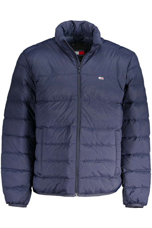 Tommy Hilfiger Giubbotto Uomo - mem39