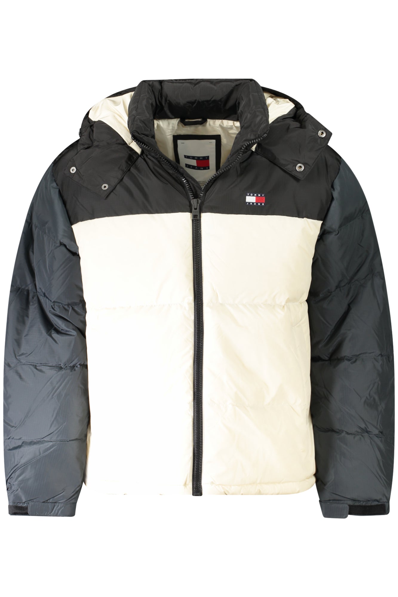 Tommy Hilfiger Giubbotto Uomo - mem39