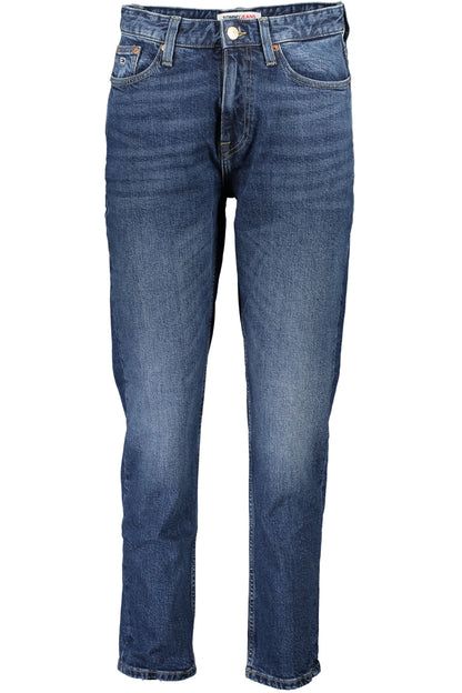 Tommy Hilfiger Jeans