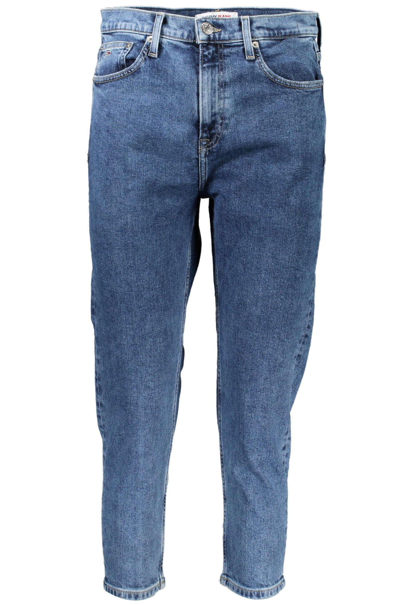 TOMMY HILFIGER JEANS