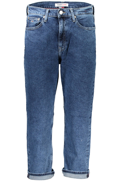 Tommy Hilfiger Jeans