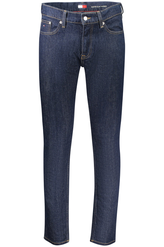 TOMMY HILFIGER JEANS