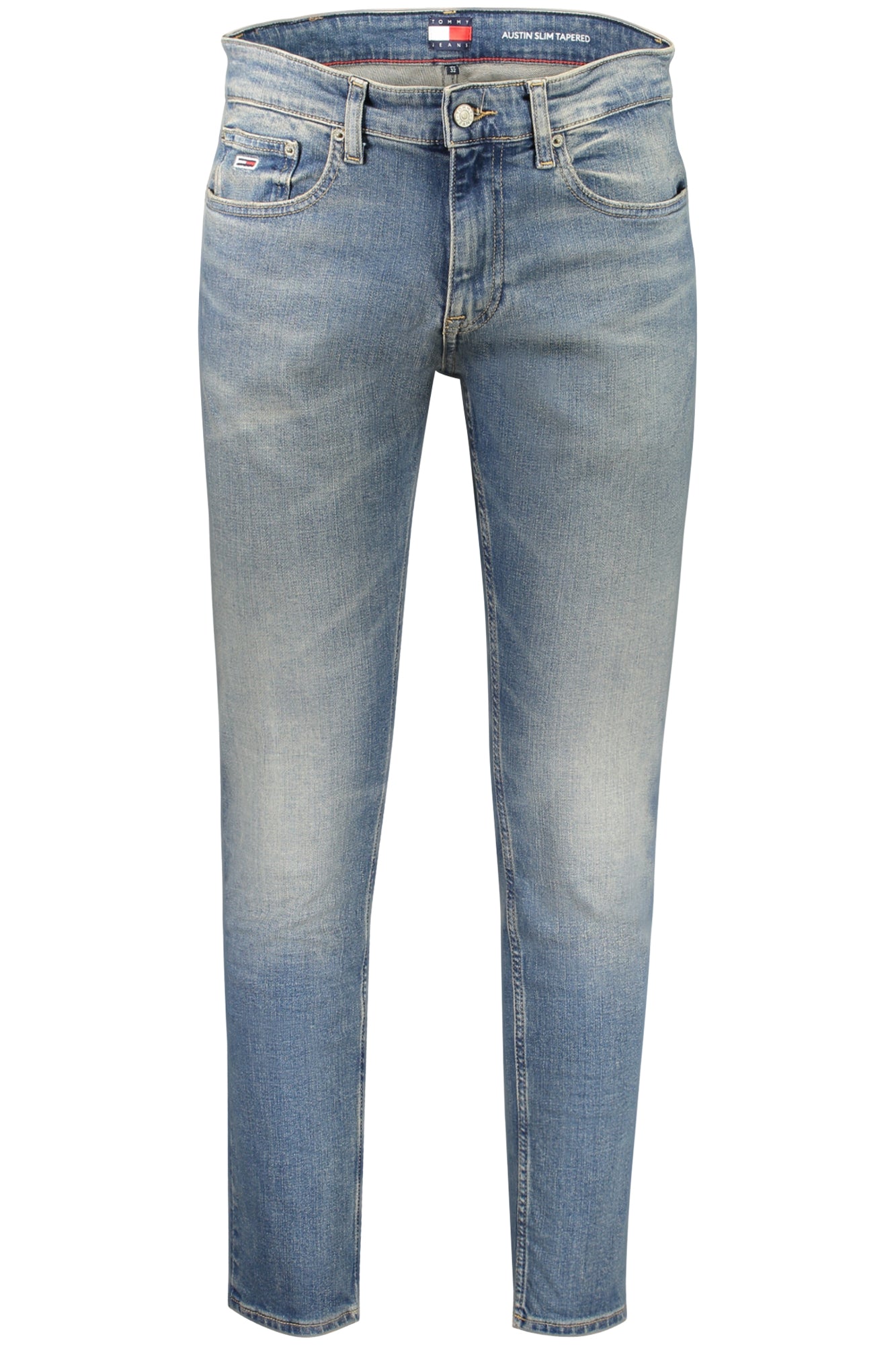 Tommy Hilfiger Jeans - mem39