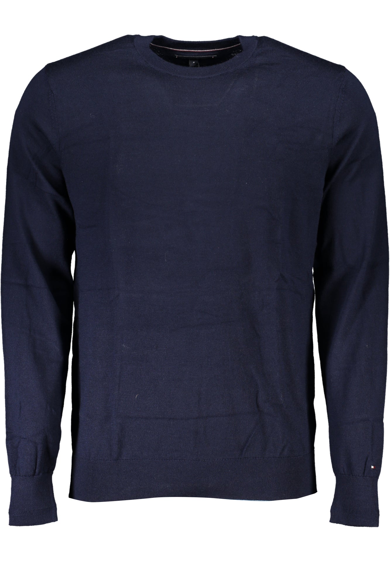 Tommy Hilfiger Maglia Uomo - mem39