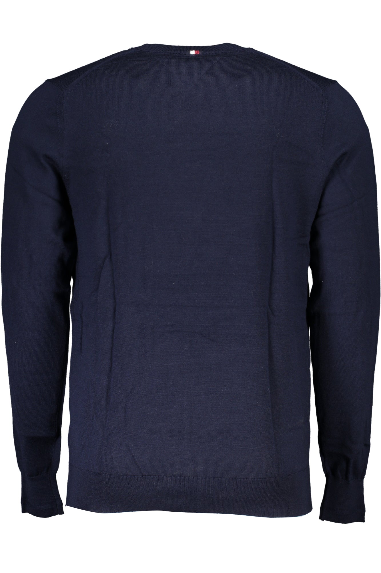 Tommy Hilfiger Maglia Uomo - mem39