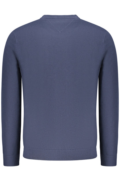 TOMMY HILFIGER MAGLIE