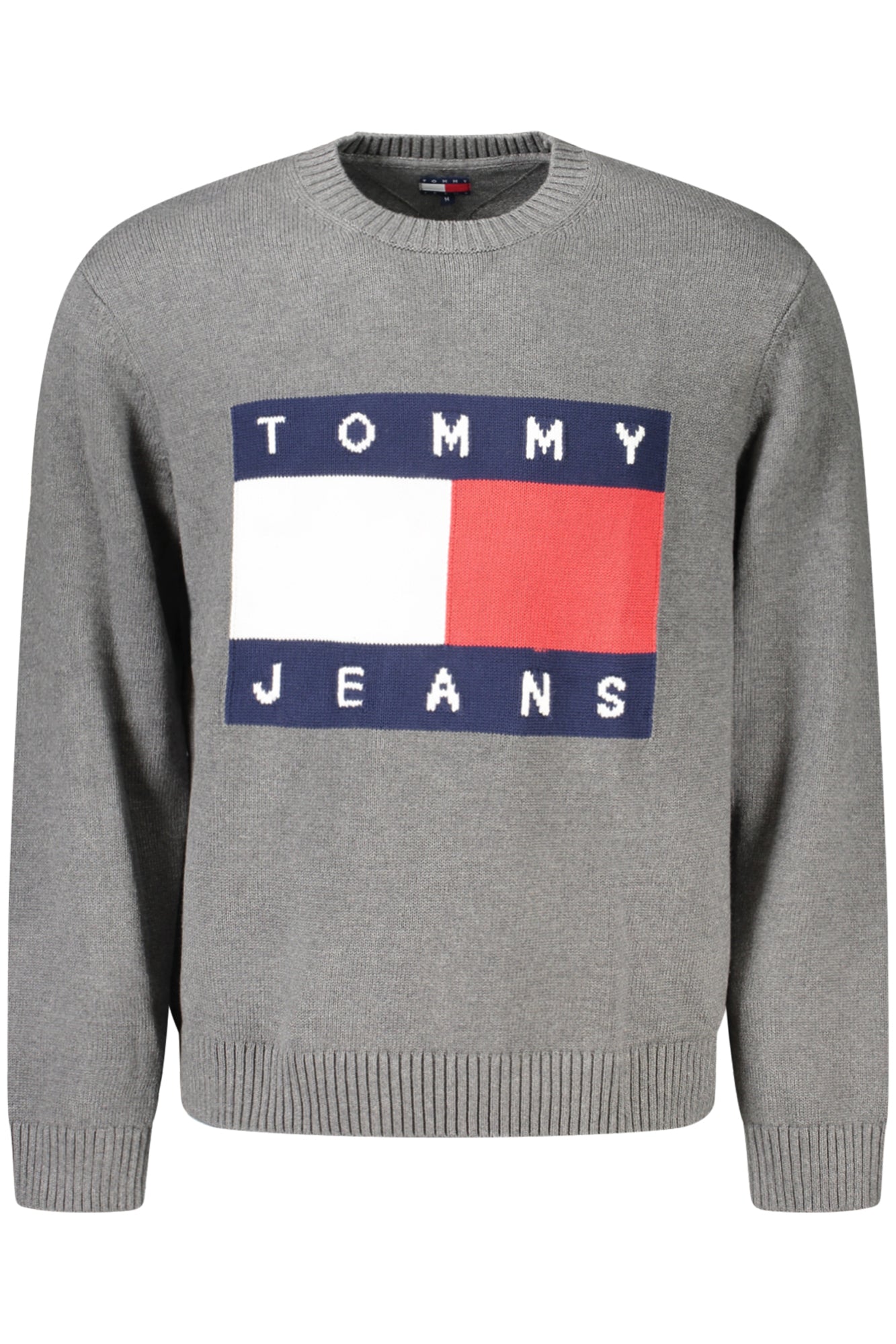 TOMMY HILFIGER MAGLIE
