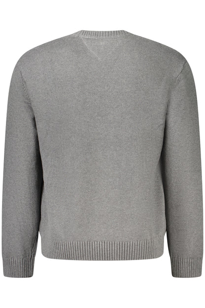 TOMMY HILFIGER MAGLIE