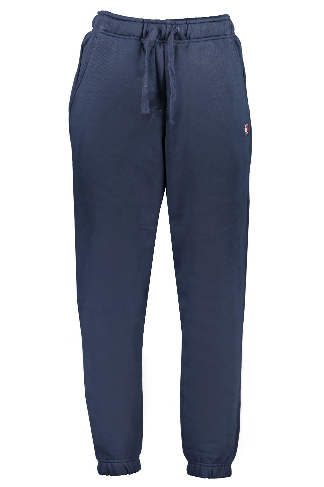 Tommy Hilfiger Pantalone Uomo - mem39