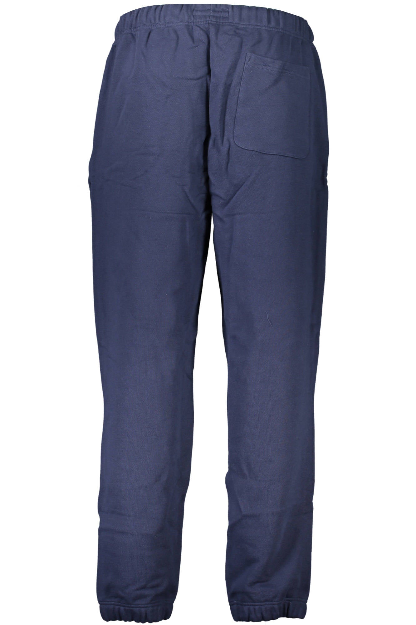 Tommy Hilfiger Pantalone Uomo Blu - mem39