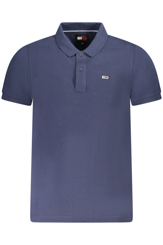 TOMMY HILFIGER POLO