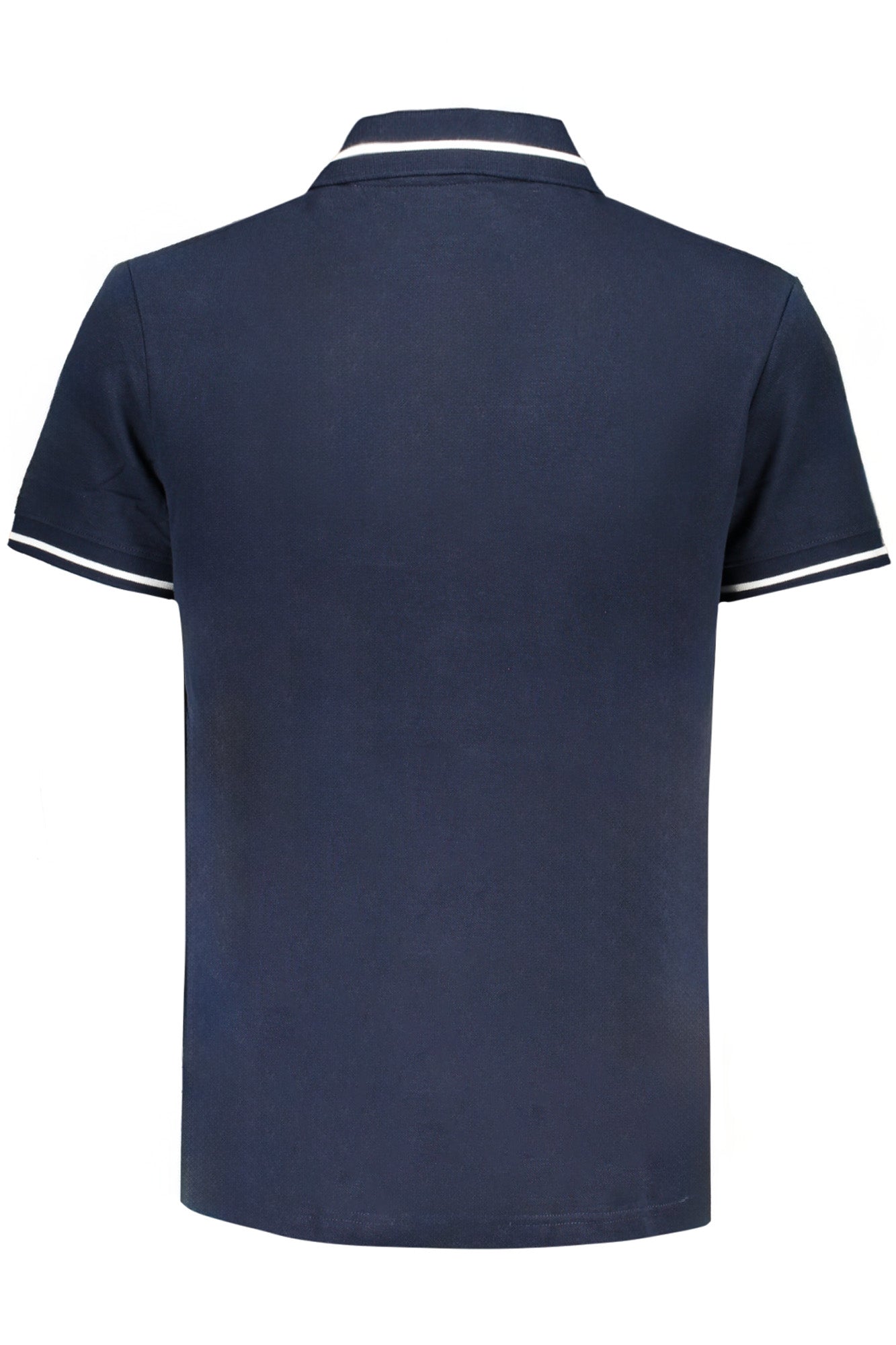 Tommy Hilfiger Polo Maniche Corte Uomo - mem39