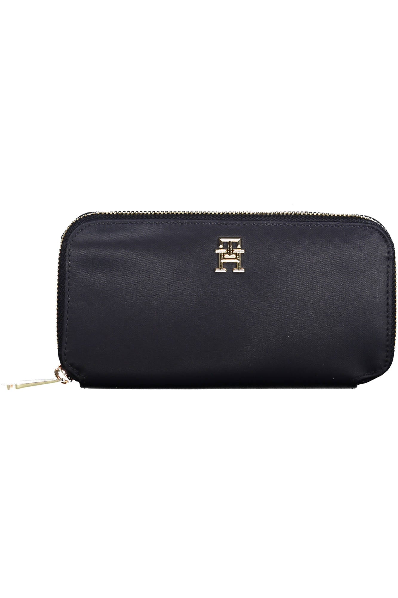 Tommy Hilfiger Portafogli - mem39