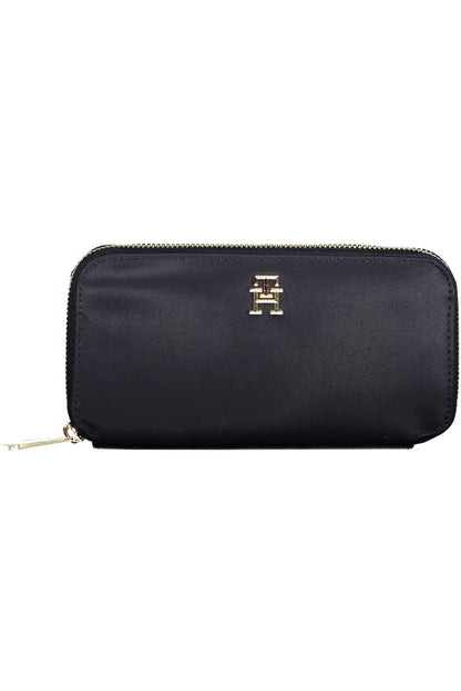 Tommy Hilfiger Portafogli - mem39