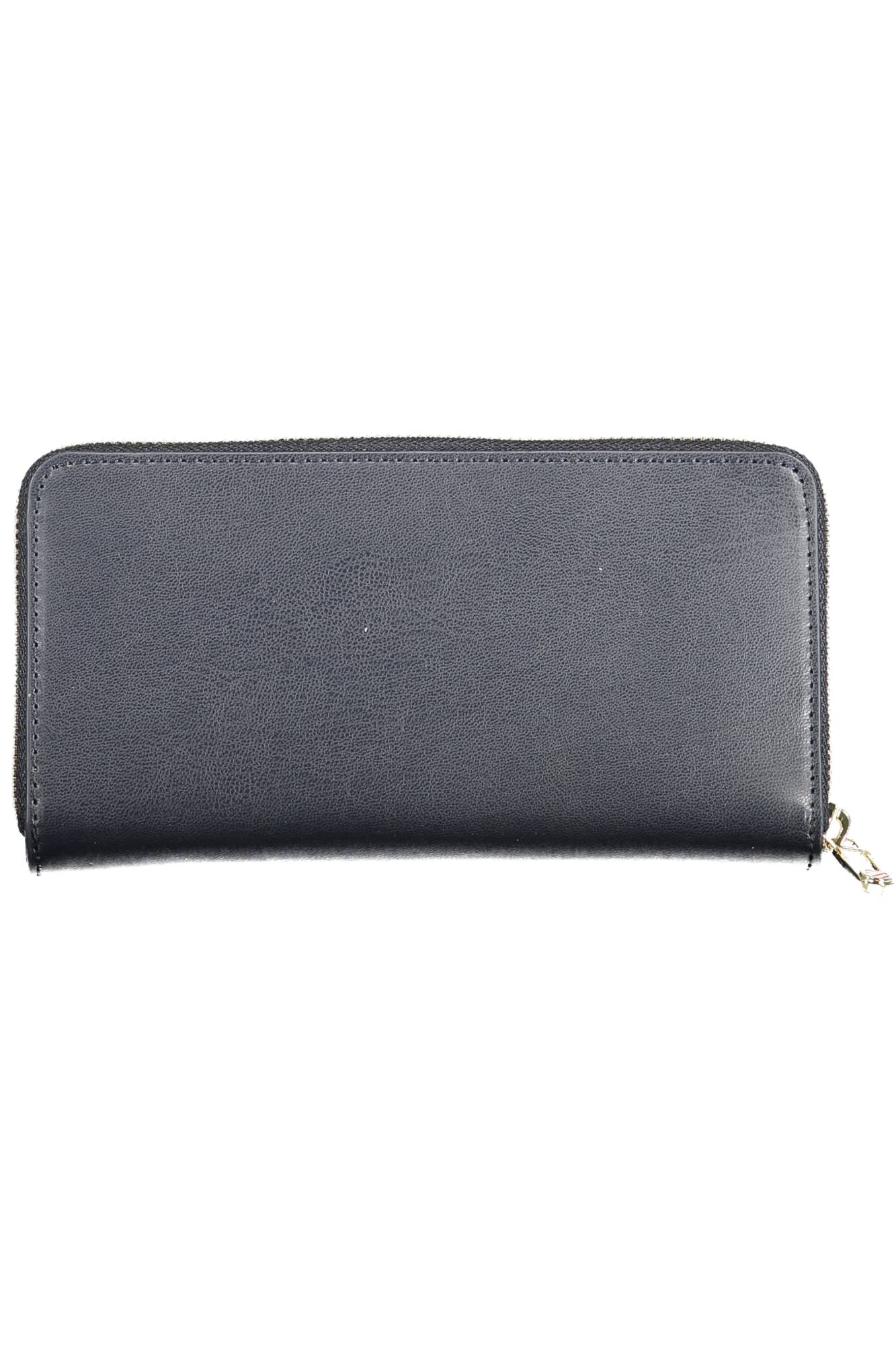 Tommy Hilfiger Portafoglio Donna Blu - mem39