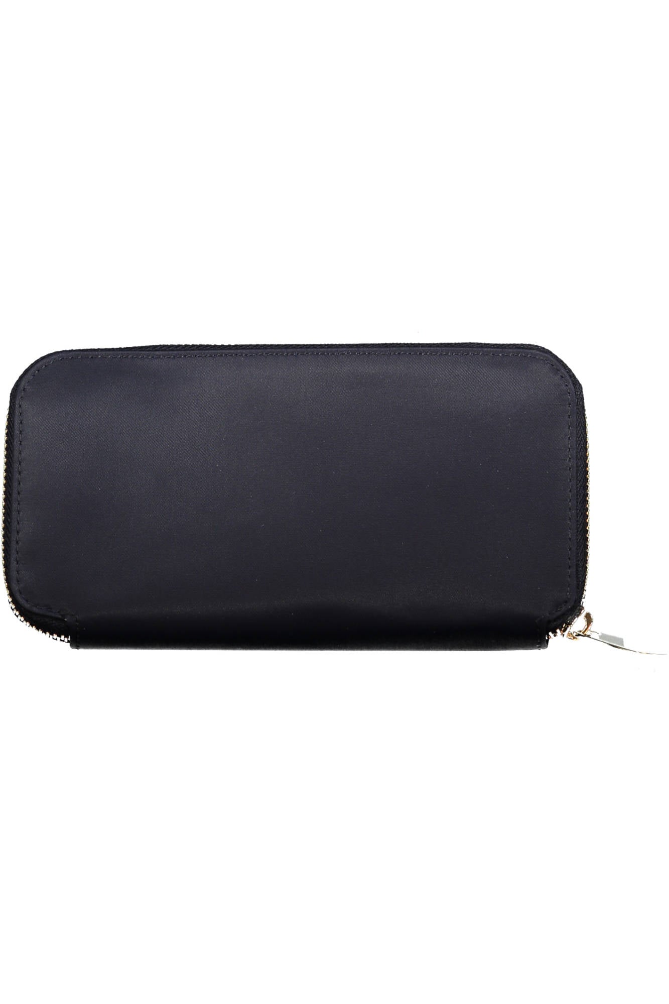 Tommy Hilfiger Portafogli - mem39