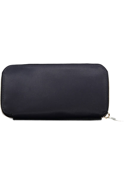 Tommy Hilfiger Portafogli - mem39