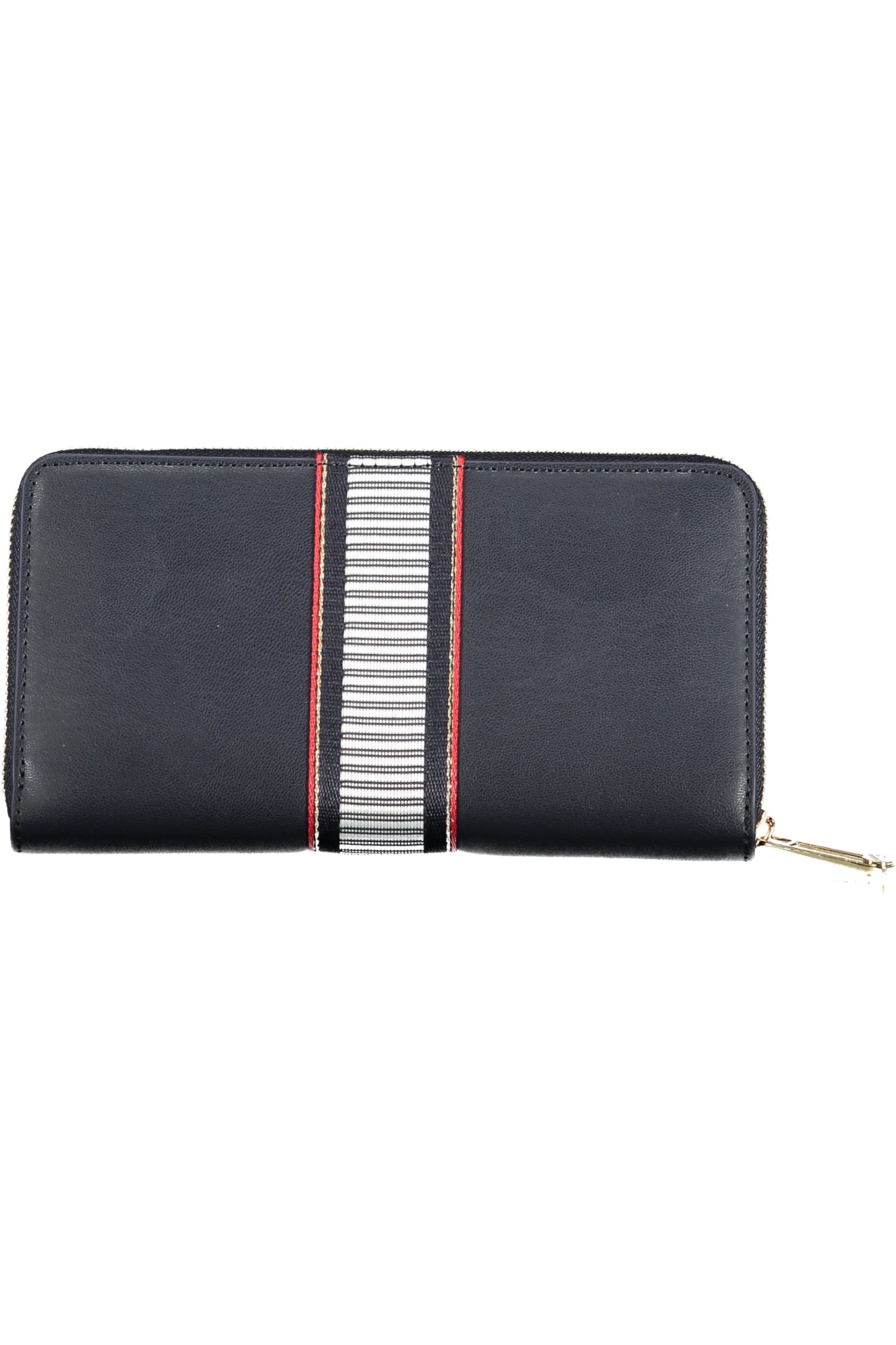 Tommy Hilfiger Portafoglio Donna Blu - mem39