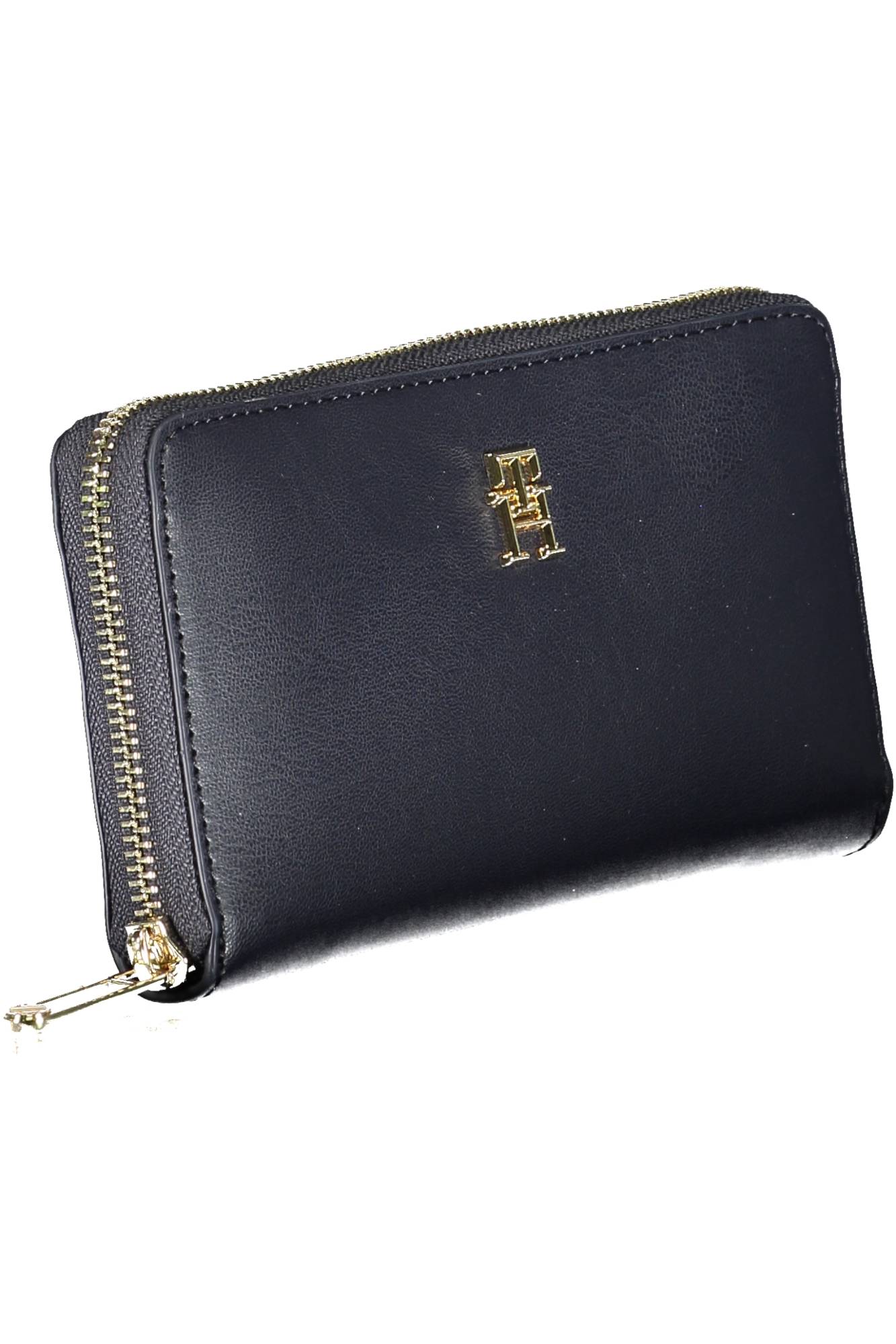 Tommy Hilfiger Portafoglio Donna Blu - mem39