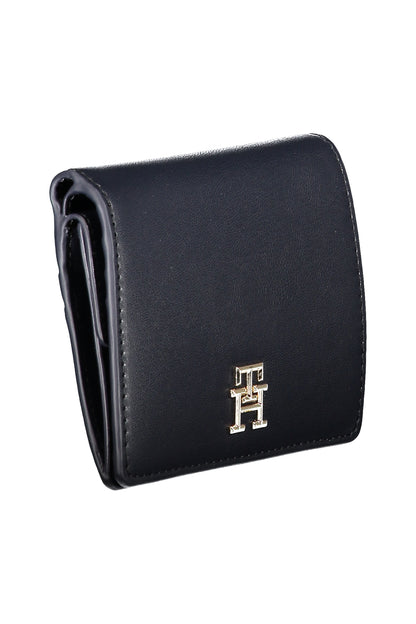 Tommy Hilfiger Portafogli